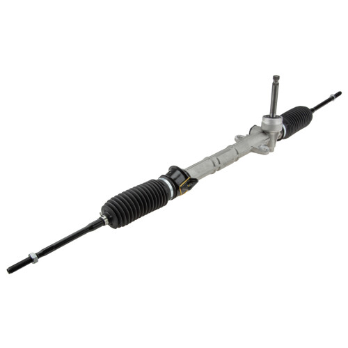 NTY STEERING GEAR For KIA PICANTO 04-07 1