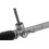 NTY STEERING GEAR For KIA PICANTO 04-07 3