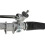 NTY STEERING GEAR For KIA K2500/K2700 99-05 3