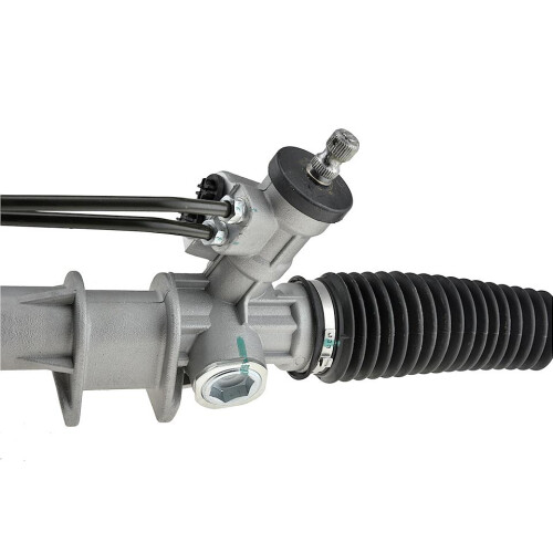 NTY STEERING GEAR For KIA K2500/K2700 99-05 2
