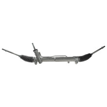 STEERING GEAR For LAND ROVER DISCOVERY III 04-09