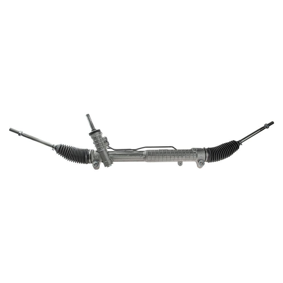 Nty Steering Gear For Land Rover Discovery Iii 04-09