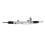 NTY STEERING GEAR For MERCEDES E-KLASA 02-06 /BEZ SERVOTRONIC/ 2