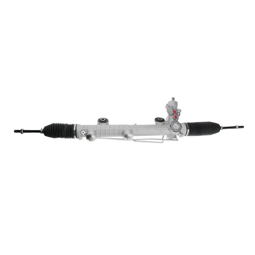NTY STEERING GEAR For MERCEDES E-KLASA 02-06 /BEZ SERVOTRONIC/ 1