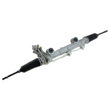 STEERING GEAR For MERCEDES E-KLASA 02-06 /Z SERVOTRONIC/