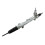 NTY STEERING GEAR For MERCEDES ML 05- /Z SERVOTRONIC/ 2