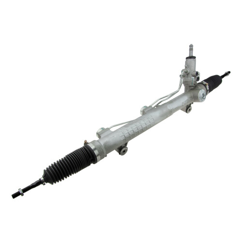 NTY STEERING GEAR For MERCEDES ML 05- /Z SERVOTRONIC/ 1