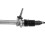 NTY STEERING GEAR For SMART FORTWO -07 /WITHOUT POWER STEERING/ 3