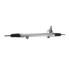 STEERING GEAR For MERCEDES ML 05-, R-KLASA 06-, GL 06-