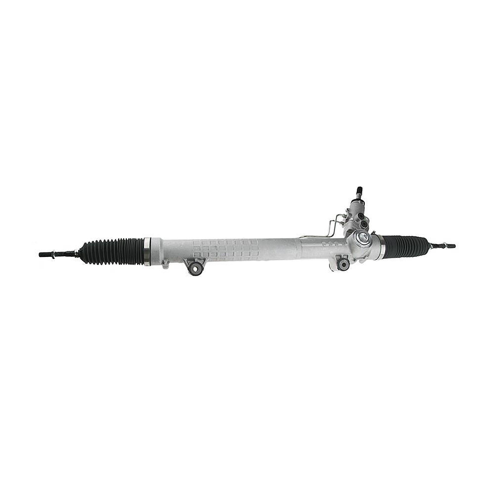Nty Steering Gear For Mercedes Ml 05-, R-Klasa 06-, Gl Size 06