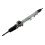 NTY STEERING GEAR For MERCEDES ML 05- /Z SERVOTRONIC/ 1