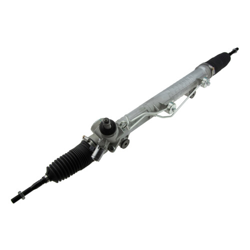NTY STEERING GEAR For MERCEDES ML 05- /Z SERVOTRONIC/