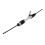 NTY STEERING GEAR For SMART FORTWO -07 /WITHOUT POWER STEERING/ 2