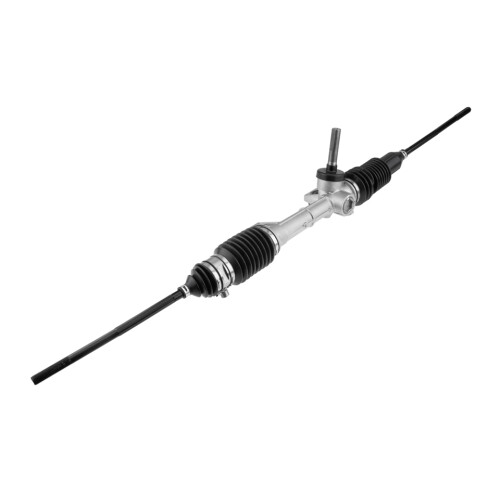 NTY STEERING GEAR For SMART FORTWO -07 /WITHOUT POWER STEERING/ 1