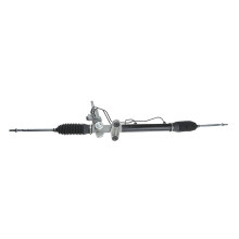 STEERING GEAR For MITSUBISHI LANCER 03-08