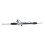NTY STEERING GEAR For MITSUBISHI LANCER 03-08 1