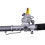 NTY STEERING GEAR For MERCEDES S-KLASA 06- 3