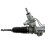 NTY STEERING GEAR For MERCEDES ML 05- /Z SERVOTRONIC/ 3
