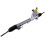 NTY STEERING GEAR For MERCEDES S-KLASA 06- 2