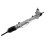 NTY STEERING GEAR For MERCEDES ML 00.09-05 2