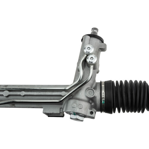 NTY STEERING GEAR For MERCEDES ML 00.09-05 2