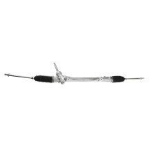 STEERING GEAR FOR MITSUBISHI ASX 10- PEUGEOT 4008 12-
