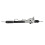 NTY STEERING GEAR For MITSUBISHI PAJERO 06- 2