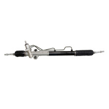 STEERING GEAR For MITSUBISHI PAJERO 06-