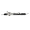 NTY STEERING GEAR For MITSUBISHI PAJERO 06- 1