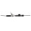 NTY STEERING GEAR For MITSUBISHI OUTLANDER 06- 1