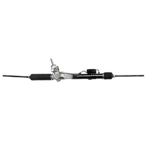 NTY STEERING GEAR For MITSUBISHI OUTLANDER 06-