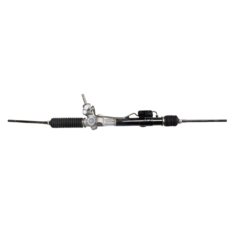 Steering Gear For Mitsubishi Outlander 06- 5902048119605