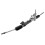 NTY STEERING GEAR For MITSUBISHI LANCER 08- 2