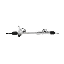 STEERING GEAR For MAZDA 6 02-