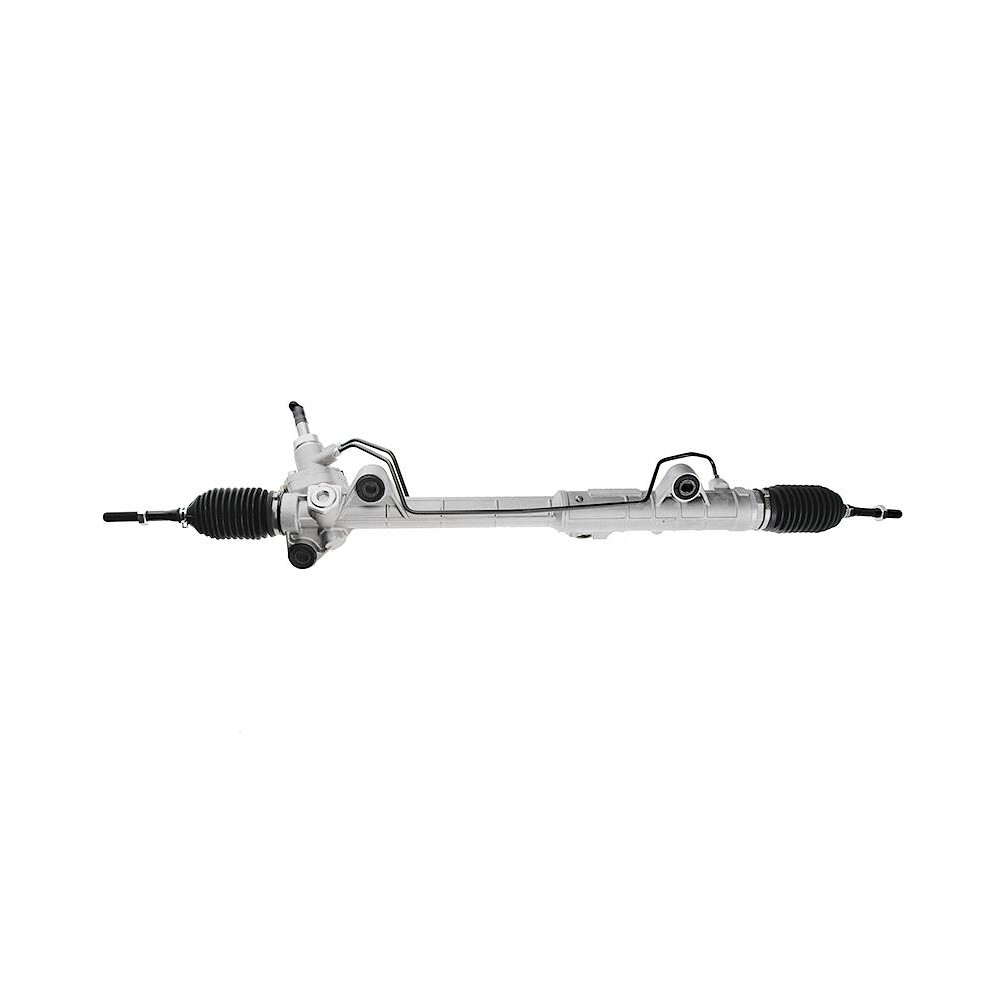 Steering Gear For Mazda 6 02- 5902048044440