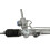 NTY STEERING GEAR For MITSUBISHI OUTLANDER -06 3