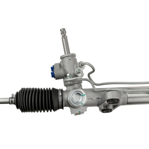 NTY STEERING GEAR For MITSUBISHI OUTLANDER -06 2