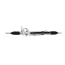 STEERING GEAR For MITSUBISHI L200 05-, PAJERO SPORT 08-