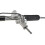 NTY STEERING GEAR For MITSUBISHI OUTLANDER 06- 3