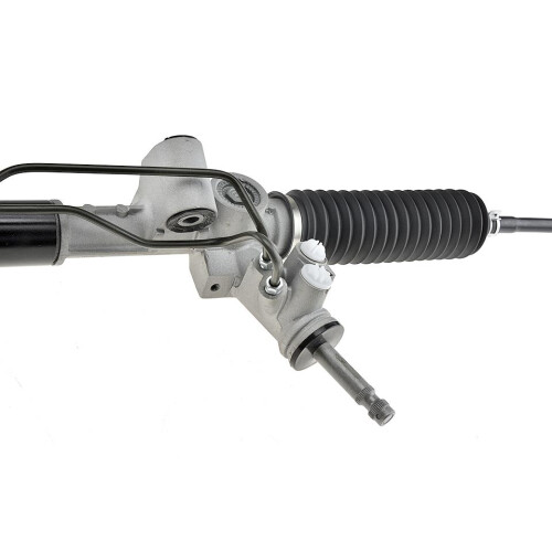 NTY STEERING GEAR For MITSUBISHI OUTLANDER 06- 2
