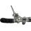 NTY STEERING GEAR For MITSUBISHI GALANT 04-, ECLIPSE 06- 3