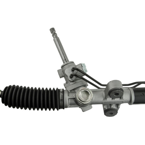 NTY STEERING GEAR For MITSUBISHI GALANT 04-, ECLIPSE 06- 2