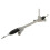 NTY STEERING GEAR For MAZDA 2 07- 2