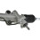 NTY STEERING GEAR For MITSUBISHI PAJERO 06- 3