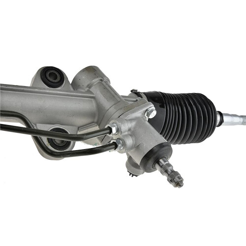 NTY STEERING GEAR For MITSUBISHI PAJERO 06- 2