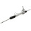 NTY STEERING GEAR For MITSUBISHI OUTLANDER -06 2