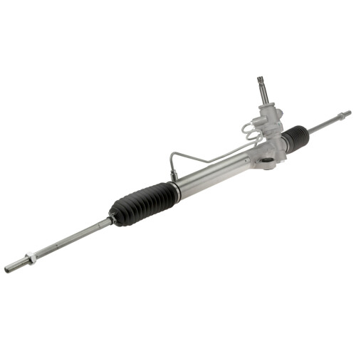 NTY STEERING GEAR For MITSUBISHI OUTLANDER -06 1