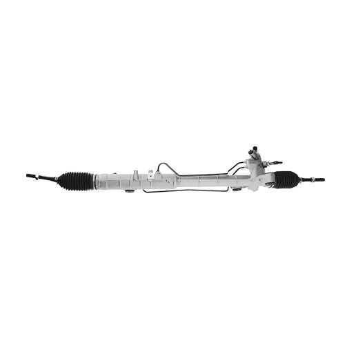 NTY STEERING GEAR For MAZDA 6 02- 1