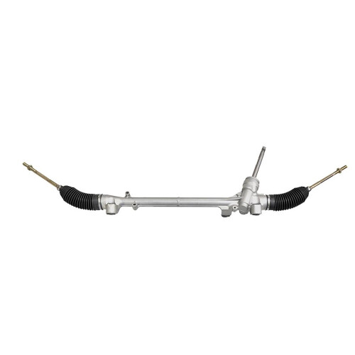 NTY STEERING GEAR For MAZDA CX-5 11- 1