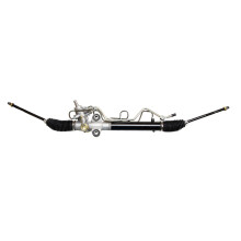 STEERING GEAR For MAZDA 323 BJ 98-